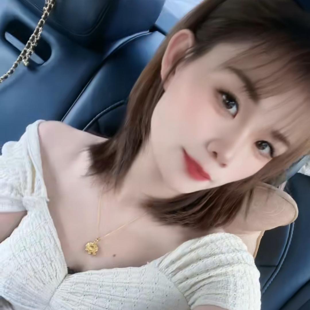 小慧“