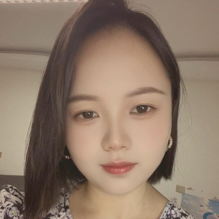 可其