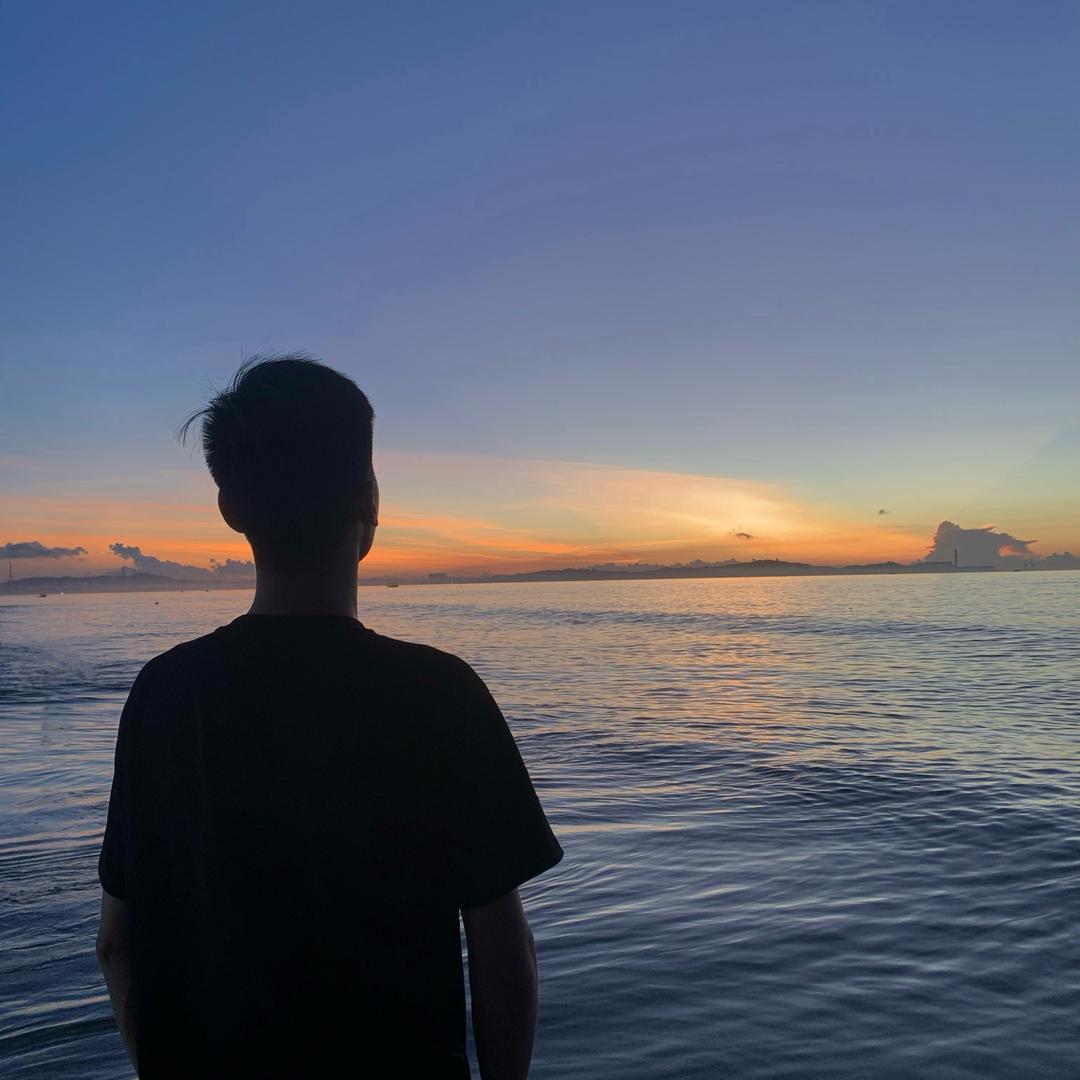 𝐌𝐚