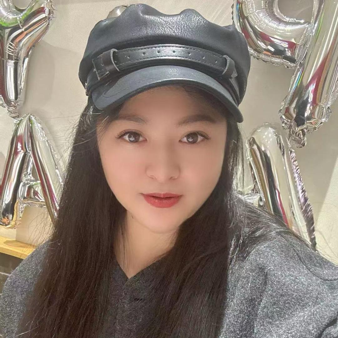 不远