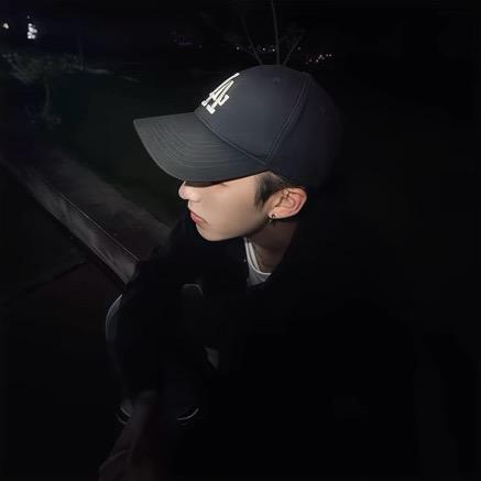 球球大作战花无悔
