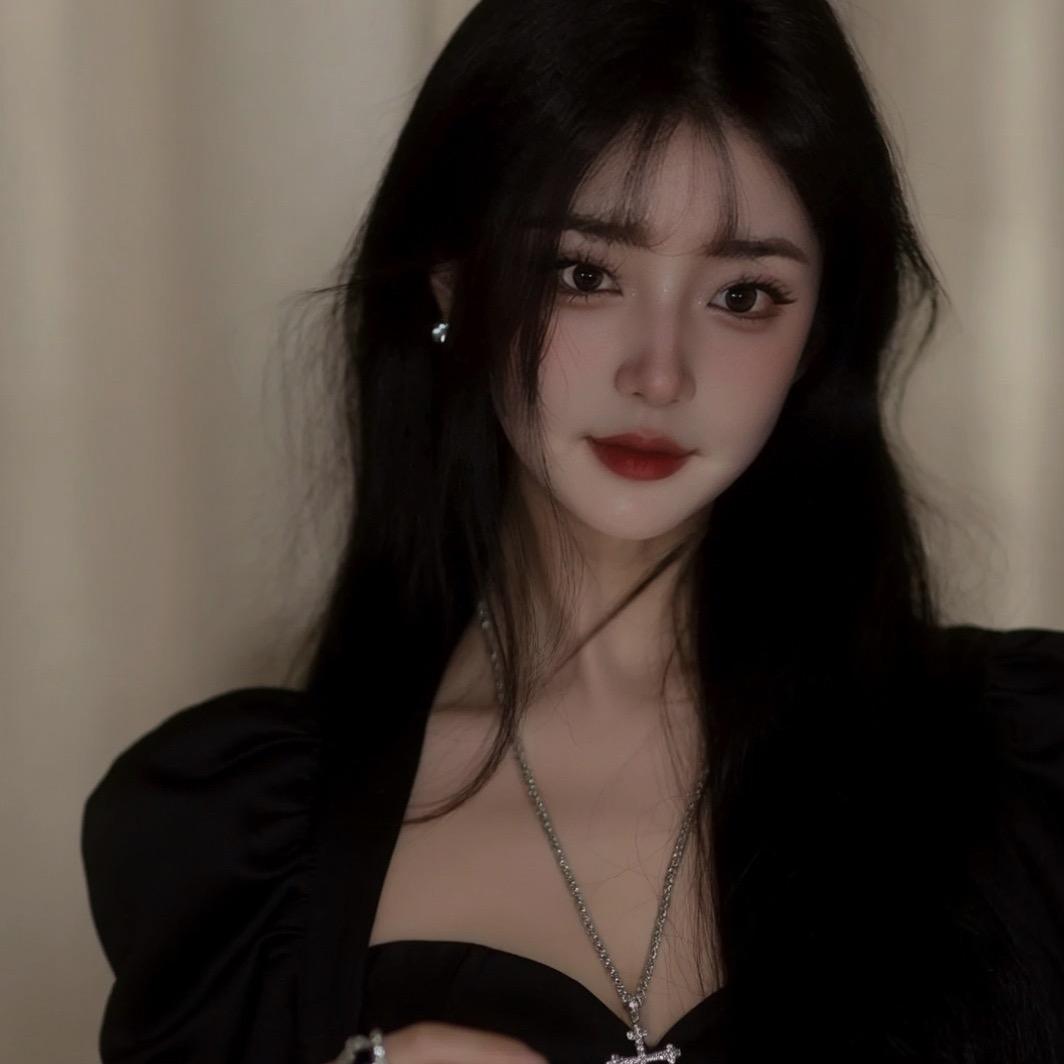고양이玖