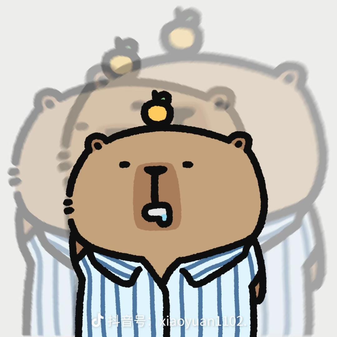 亚齐洛贝(有梅西亲签版)