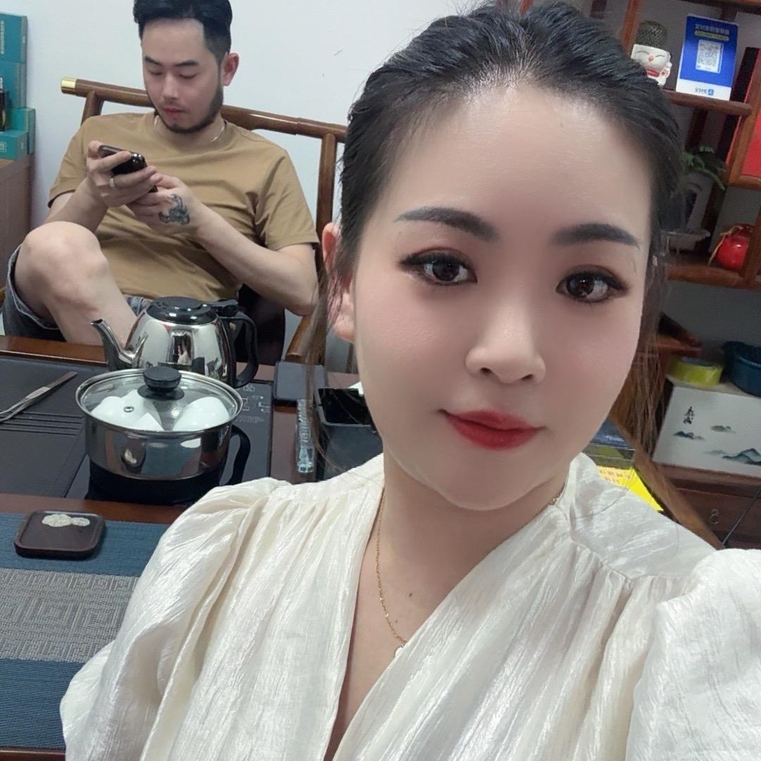 @@虹姐夫妇💑