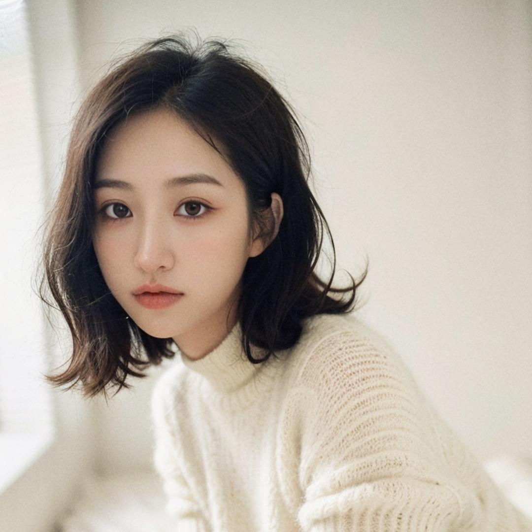 绿豆周