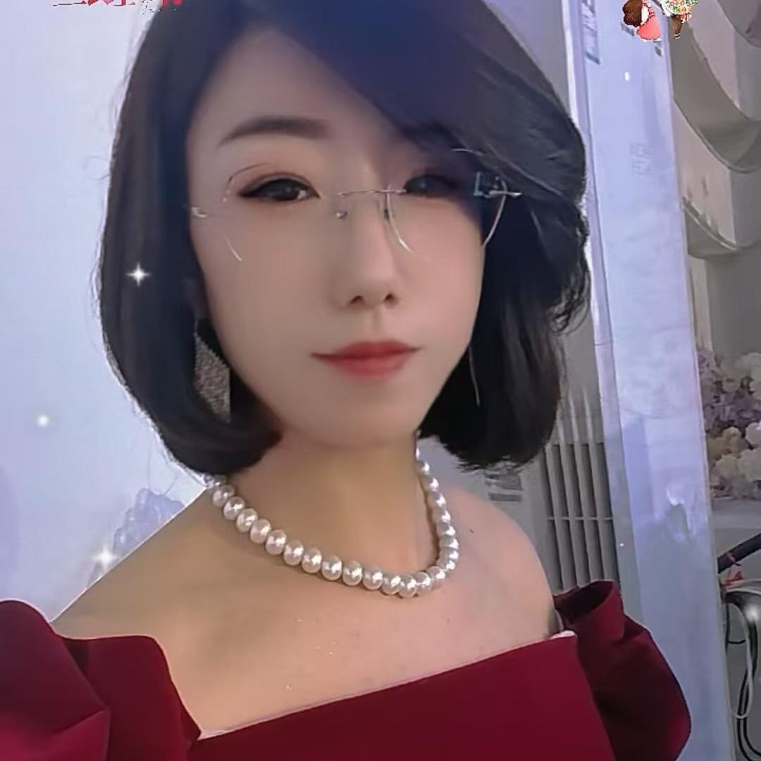 颜言