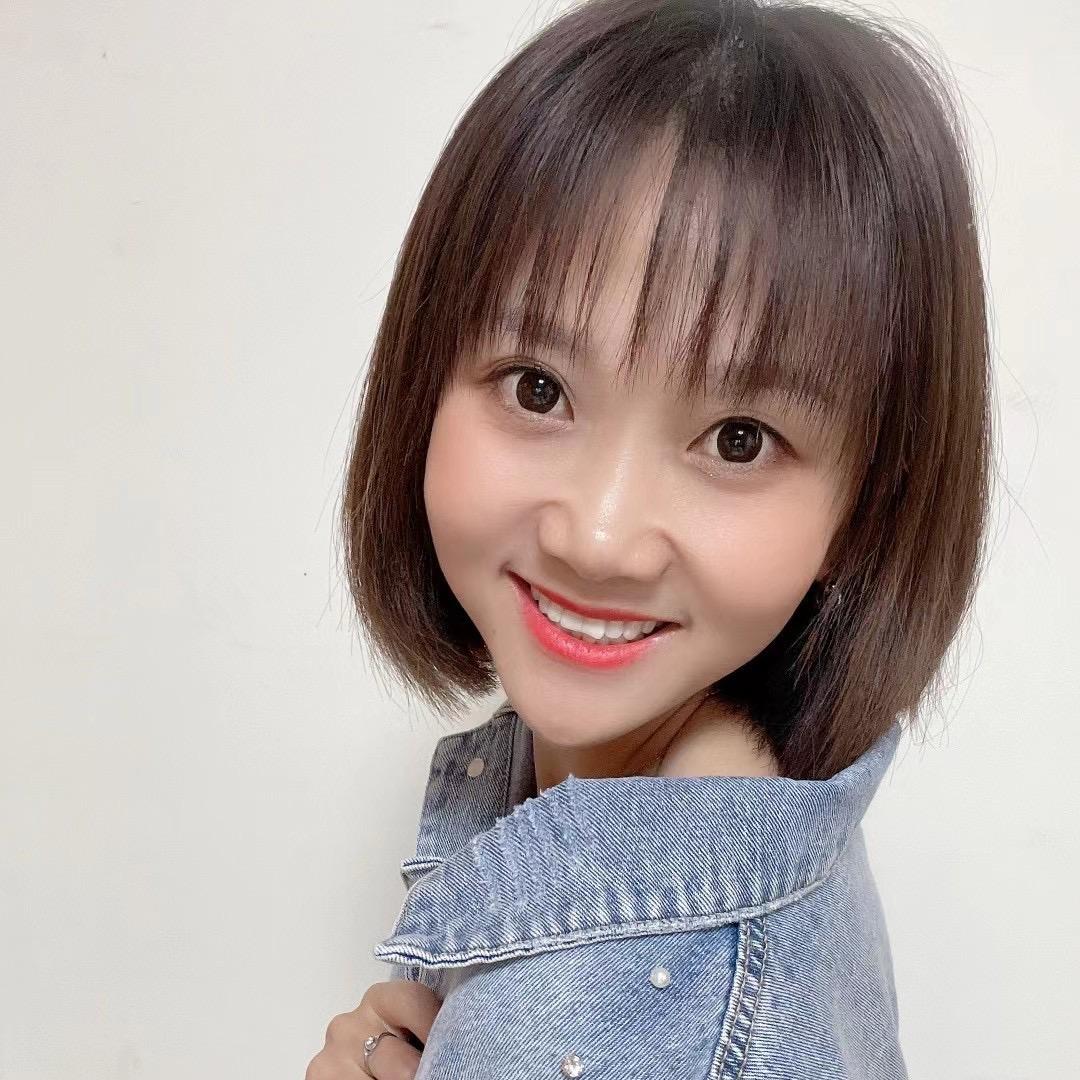 VMESHOU唯蜜瘦宋巧