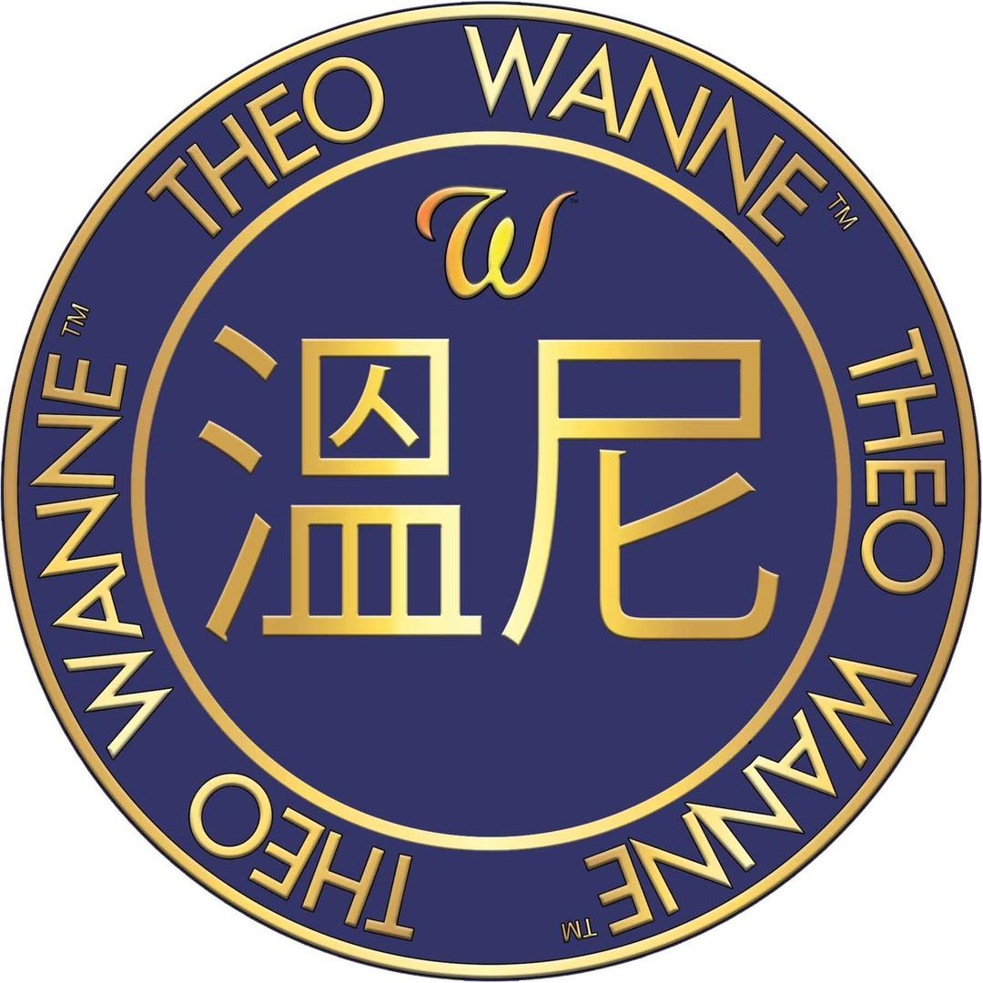 温尼笛头