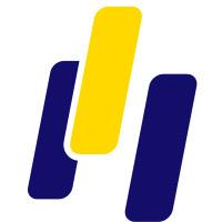 一辉网络游戏服务