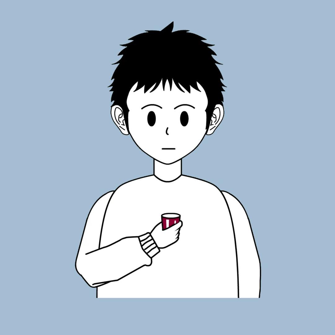 学长知识全