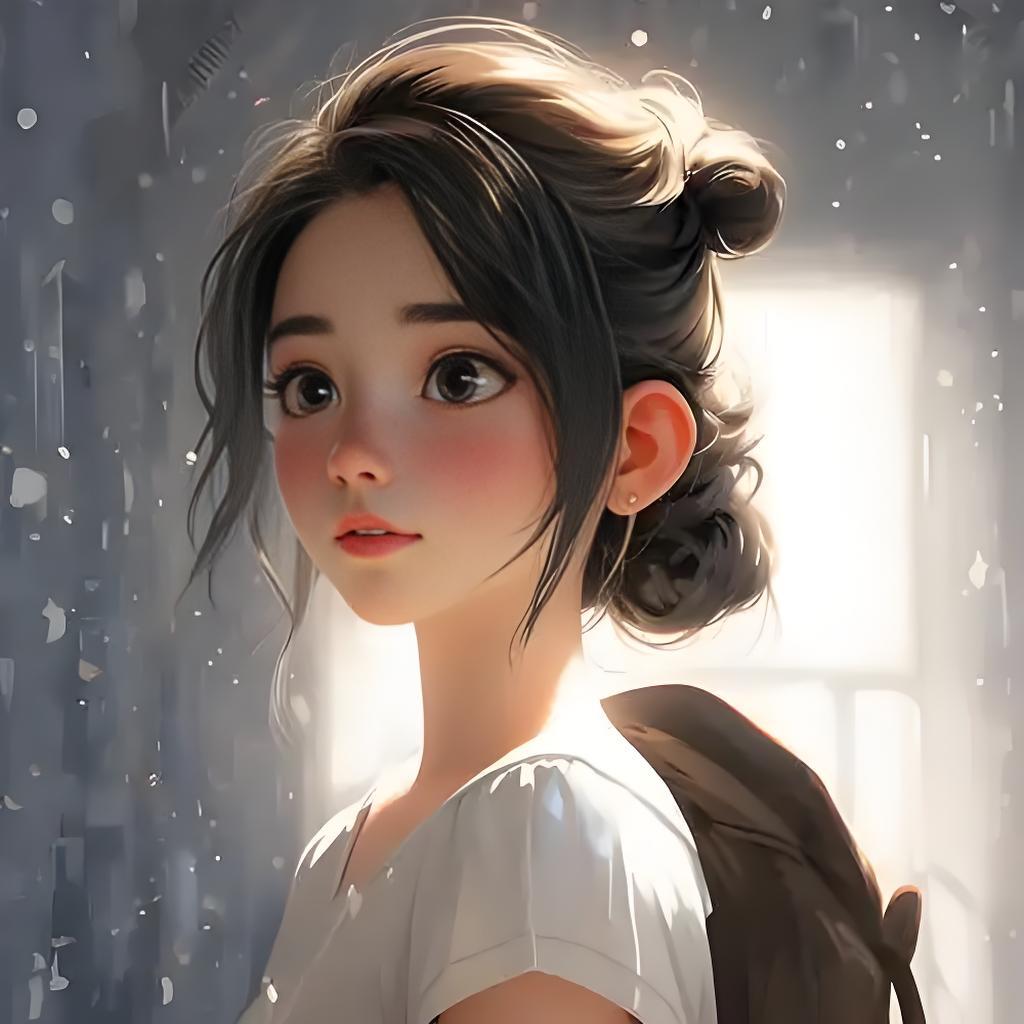 桃汐