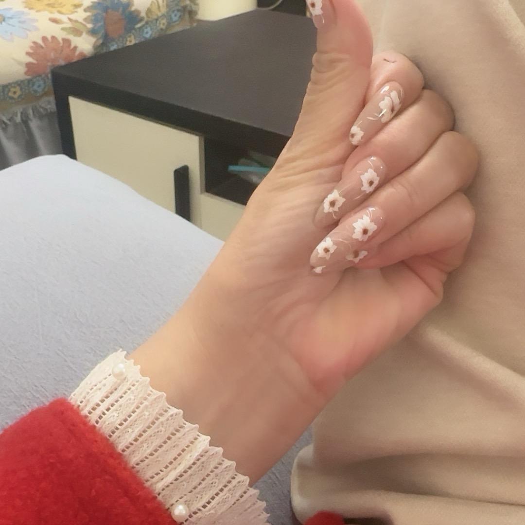 冯公子