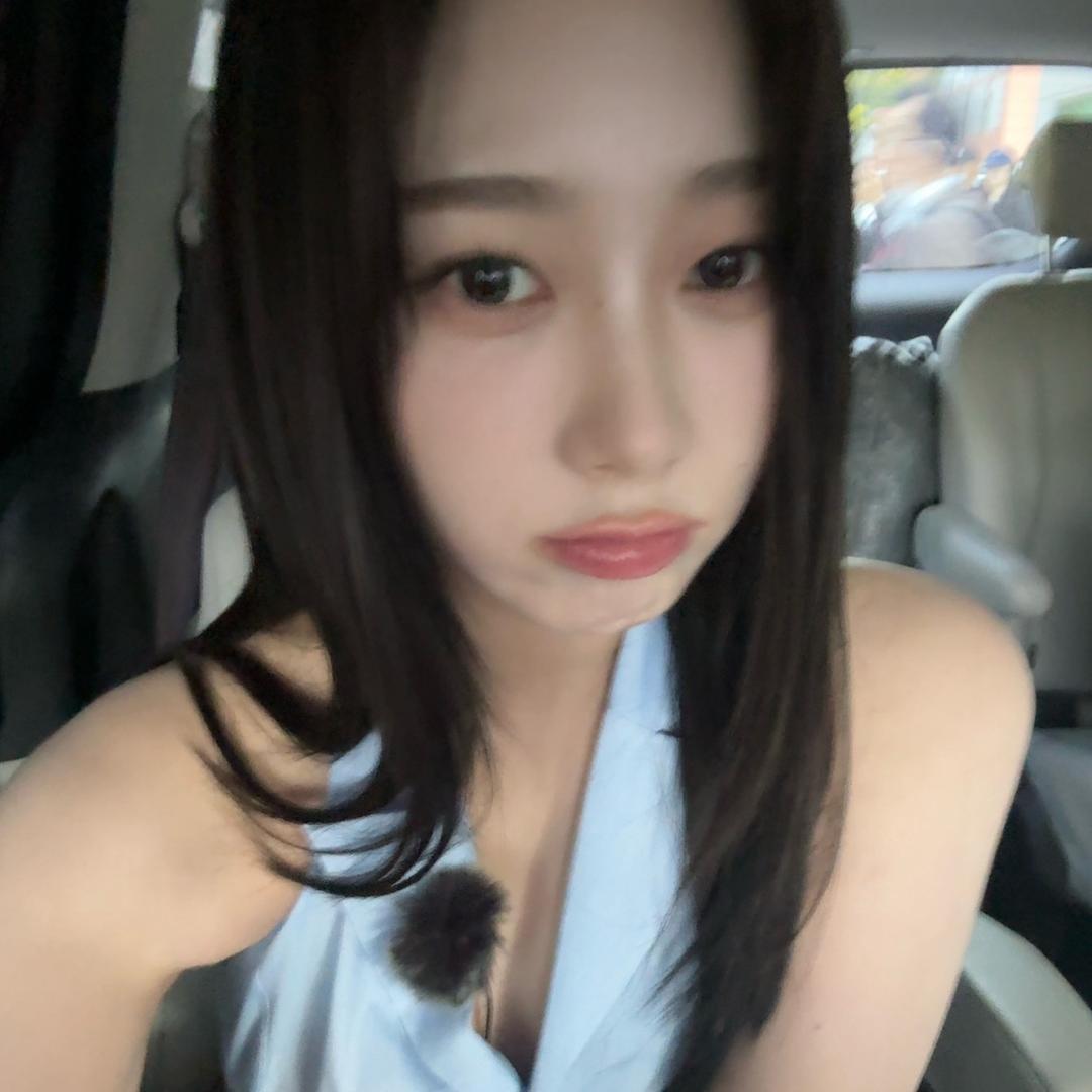 怀砚
