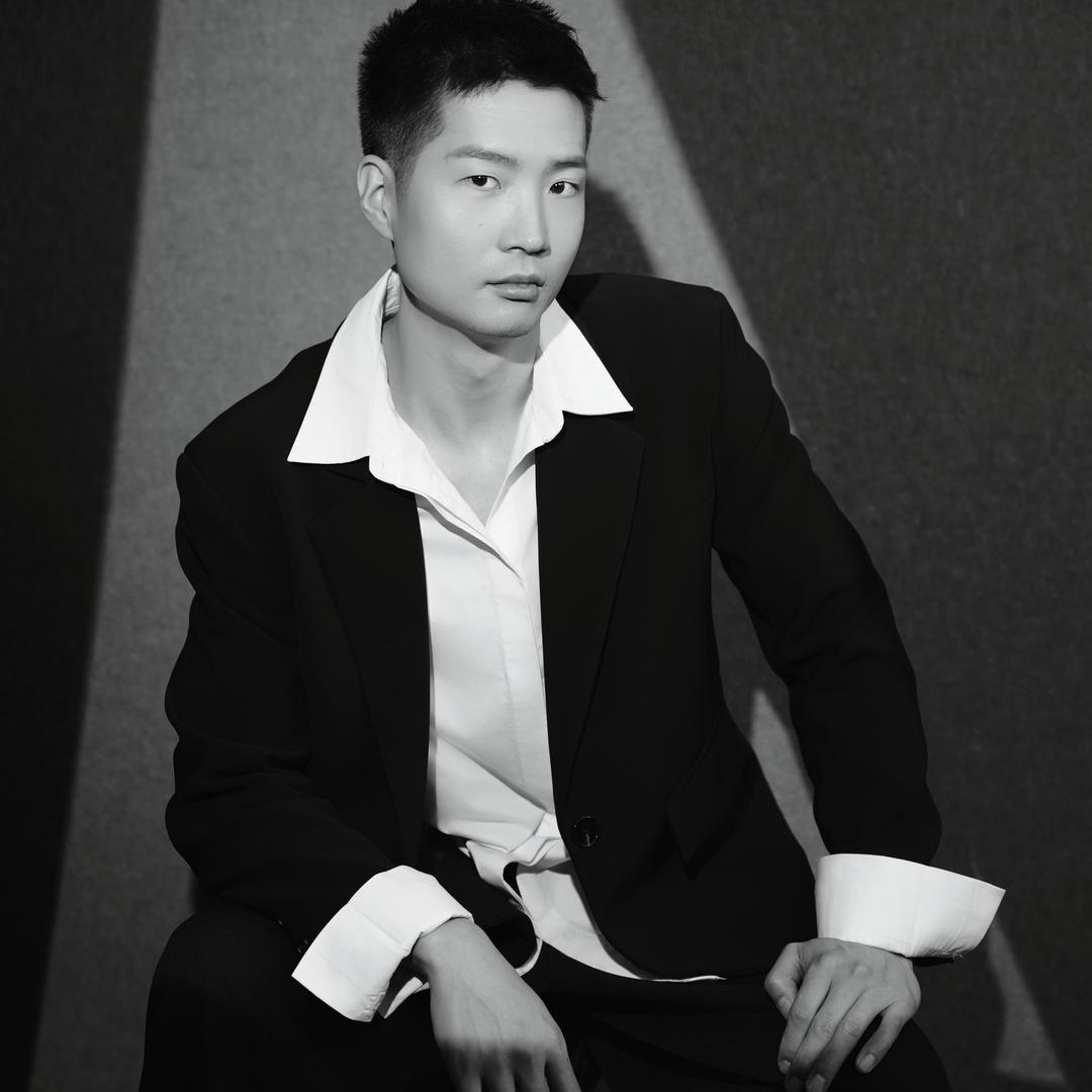 黄sir