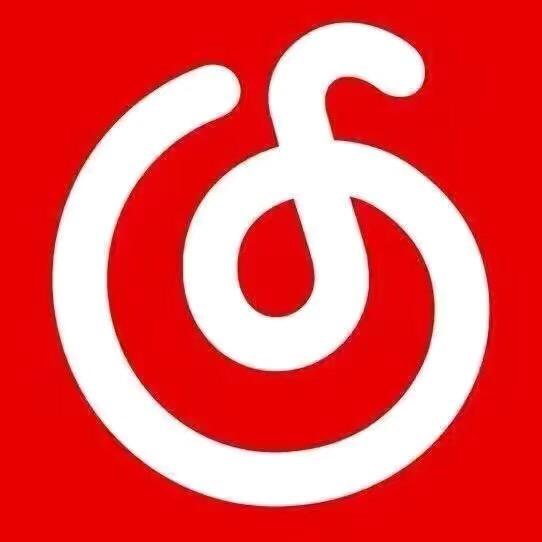网易云热评.