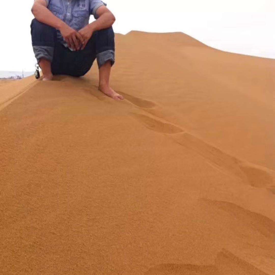 冷锋