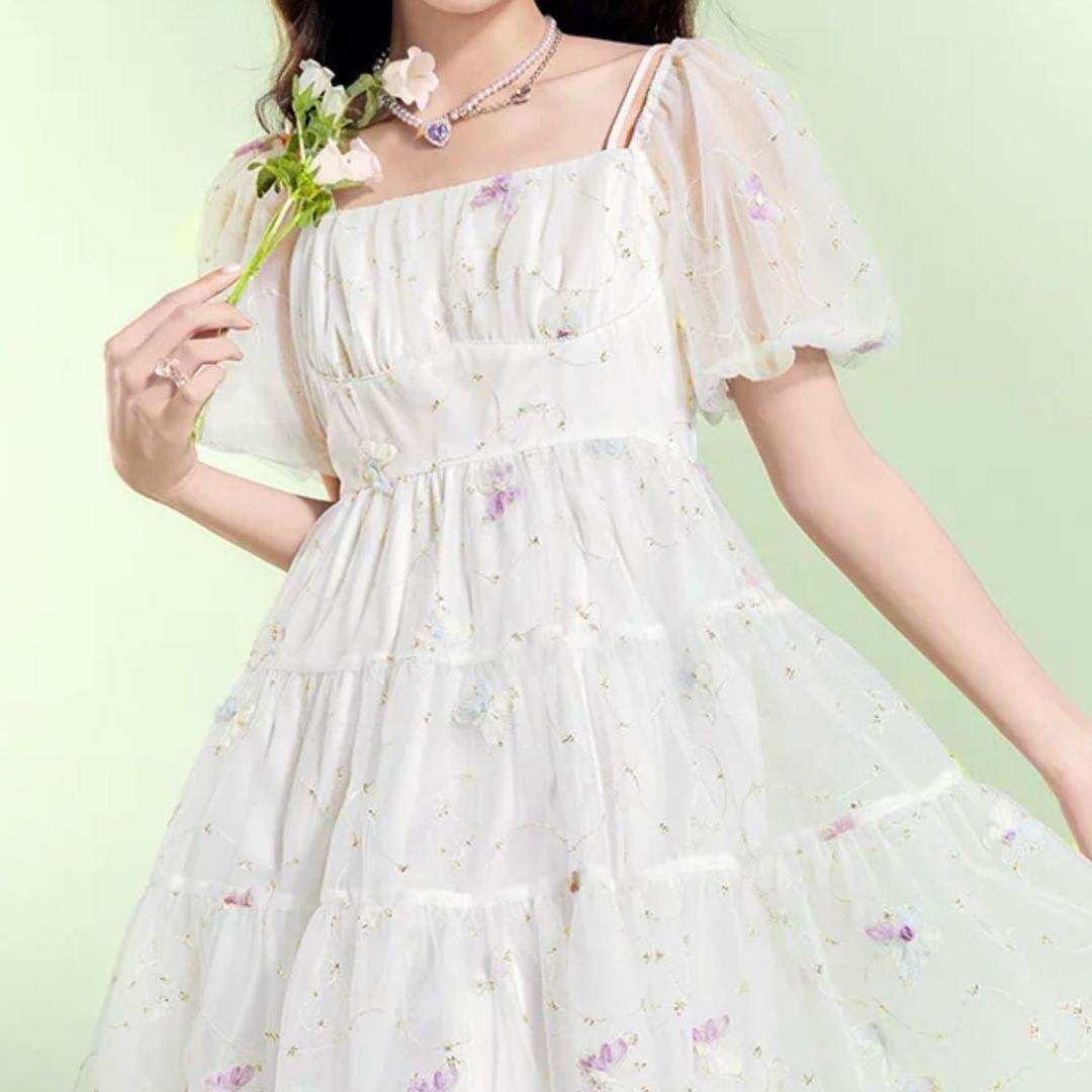 蜕变服装严选店3