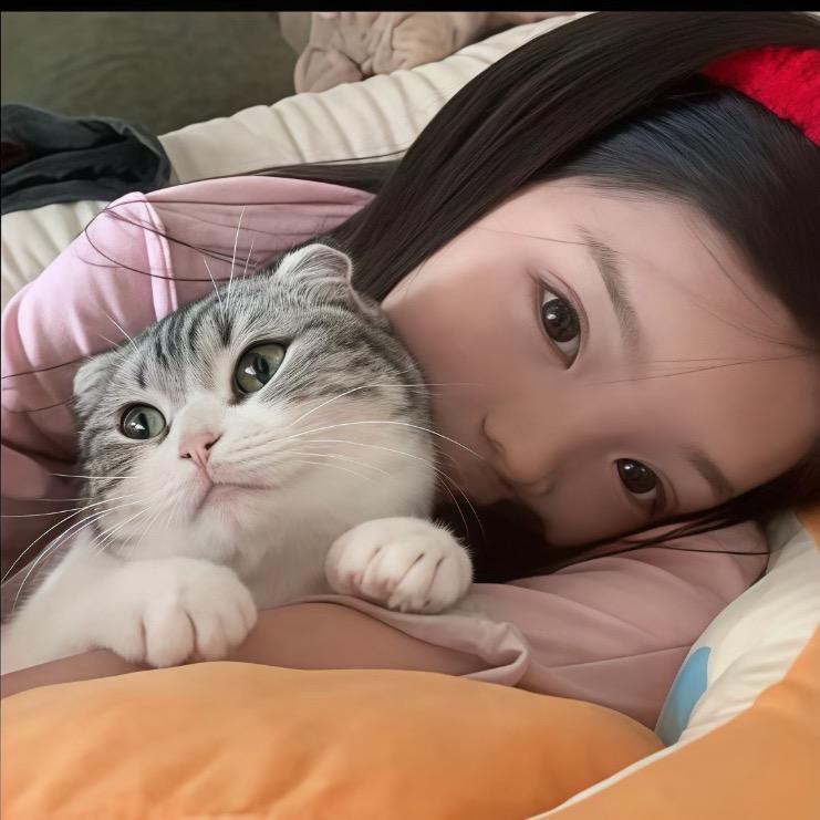 77uuu