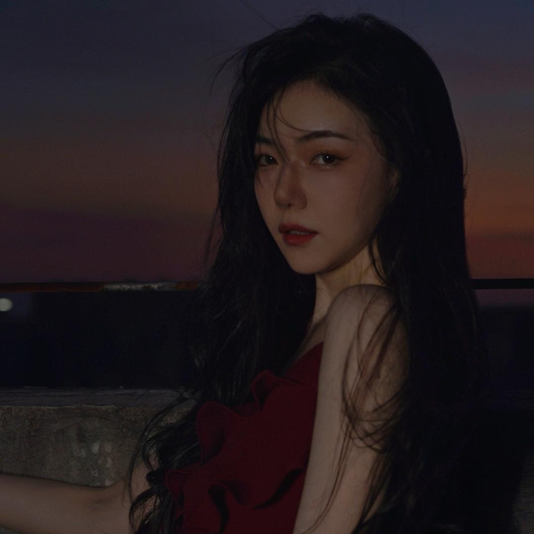 如俞得水