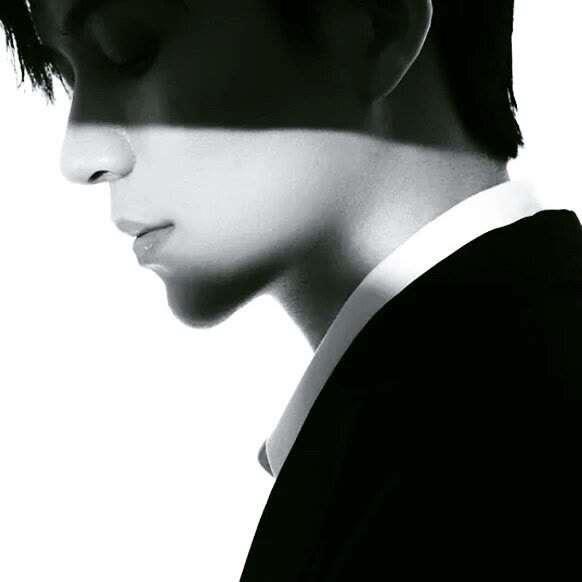 白日夢_治愈电台