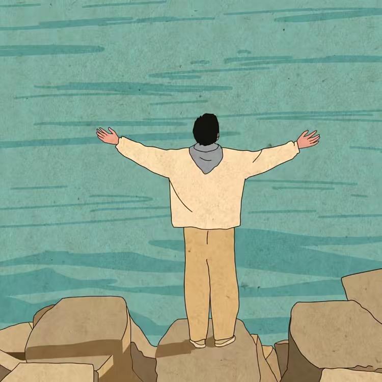 函数椰子蟹
