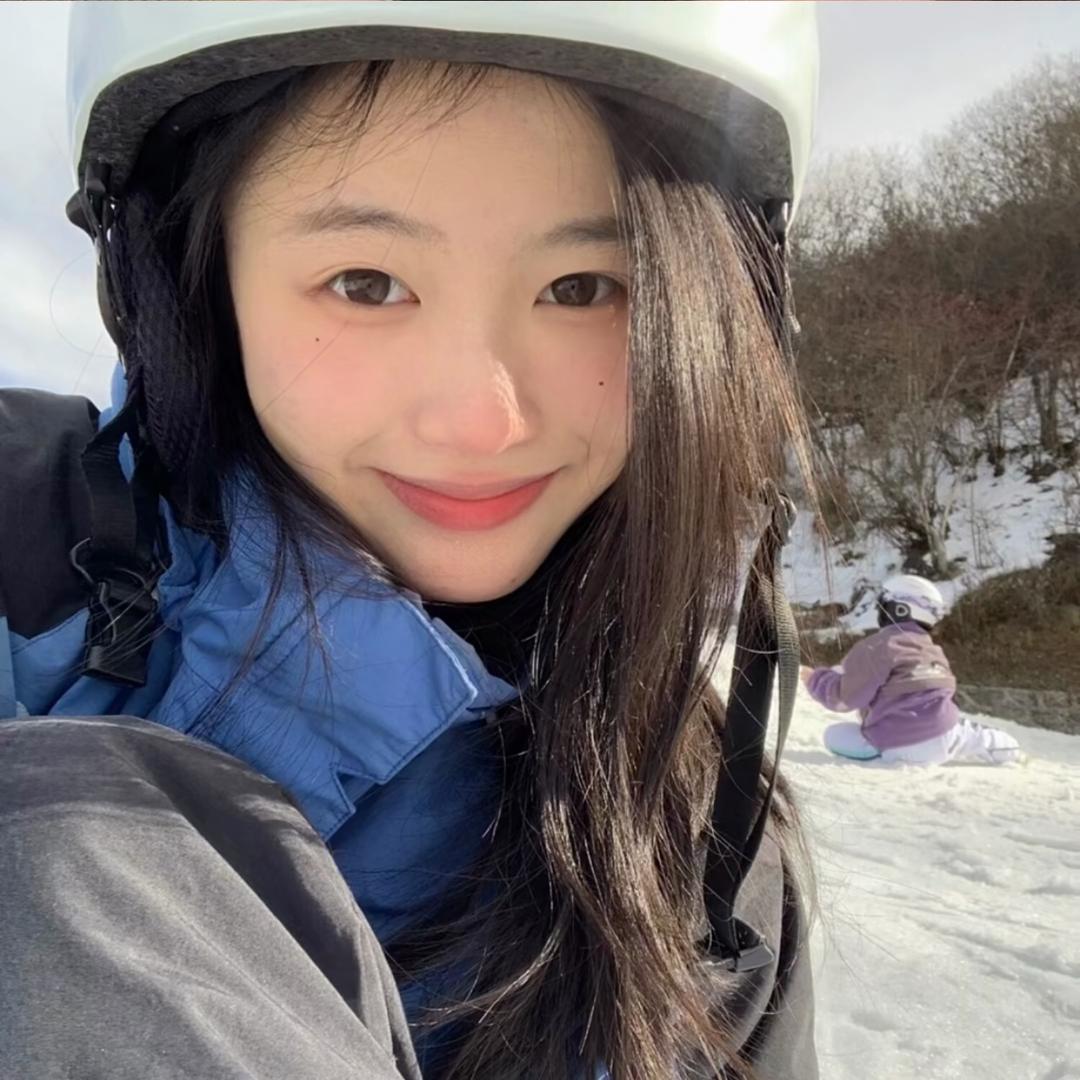 吃不饱•