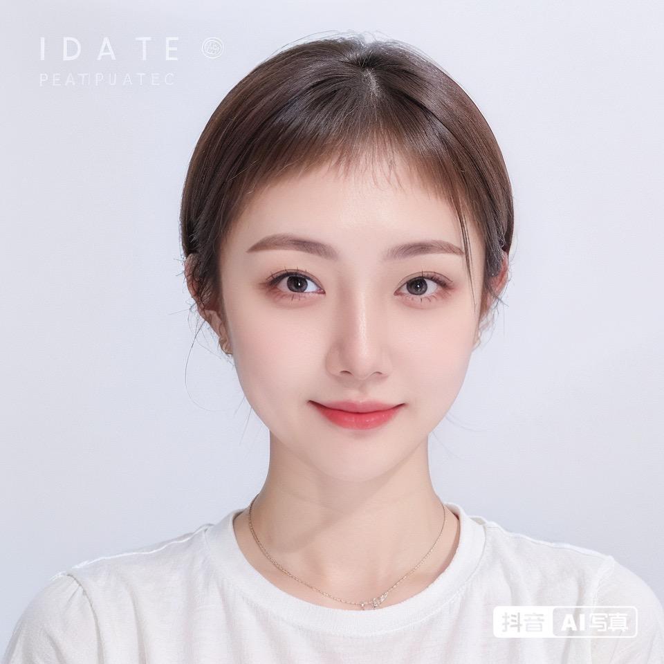 小怡❤️
