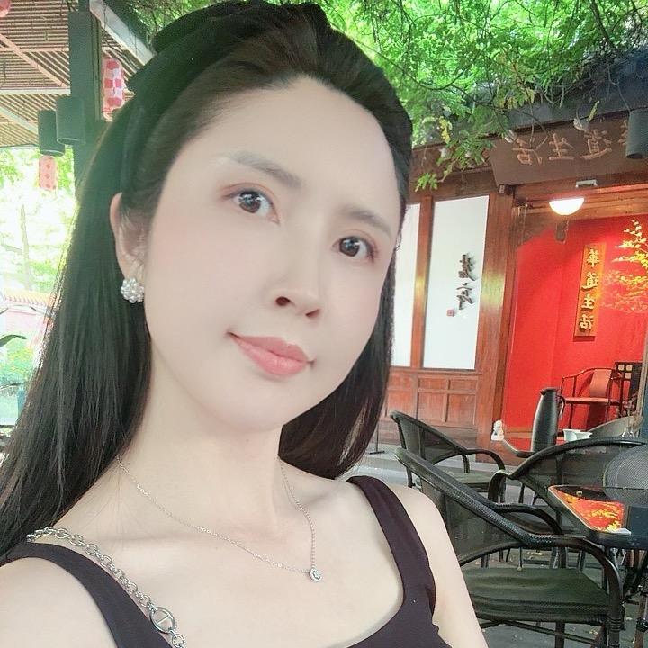 玛娜慢生活