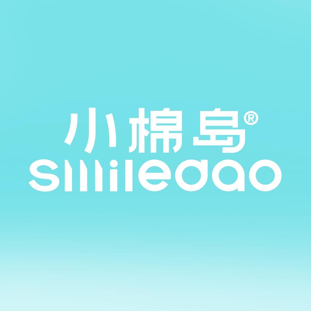 小棉岛内衣旗舰店