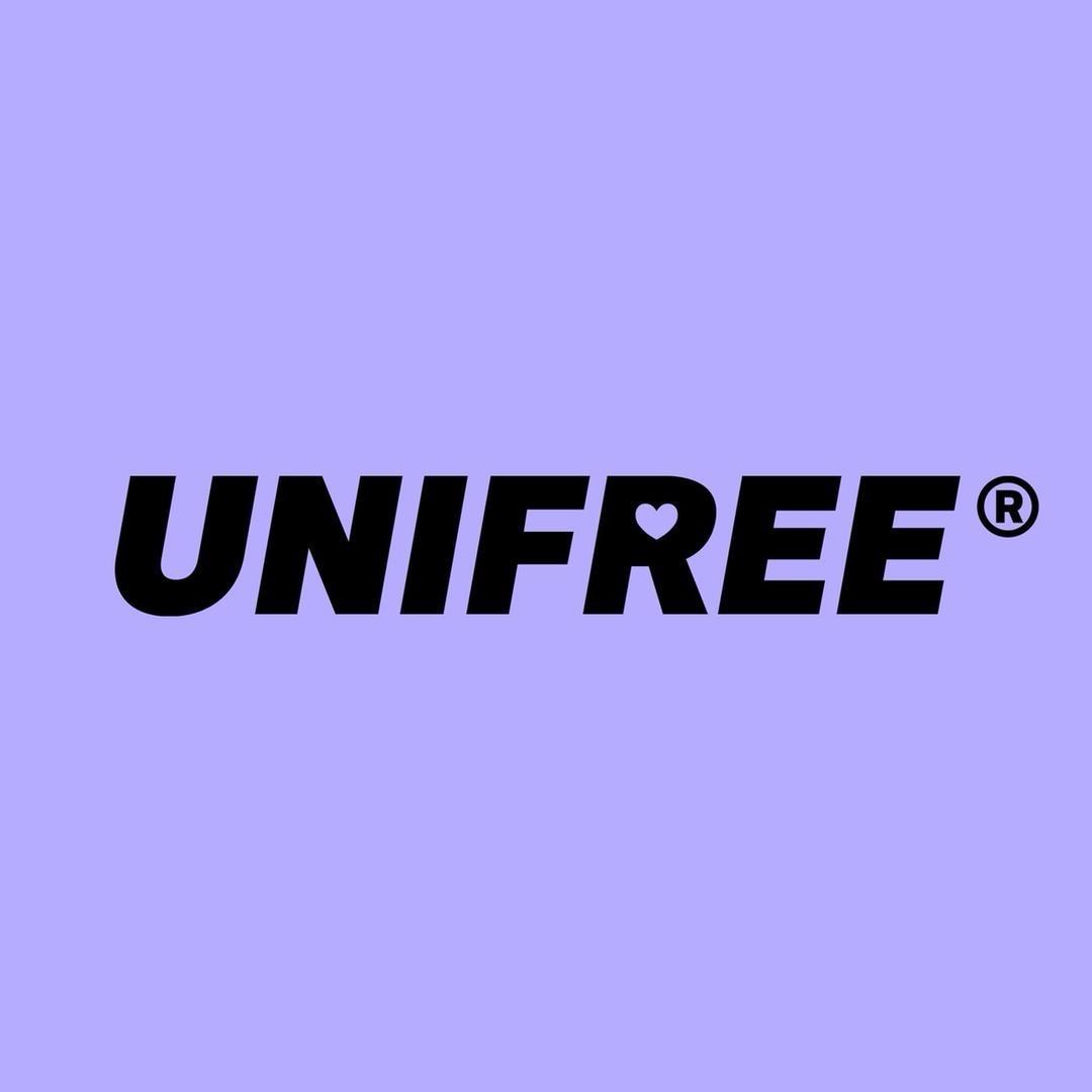 UNIFREE济南印象城店