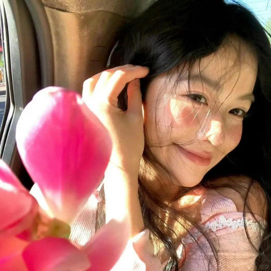 火鸡面梦女🫠
