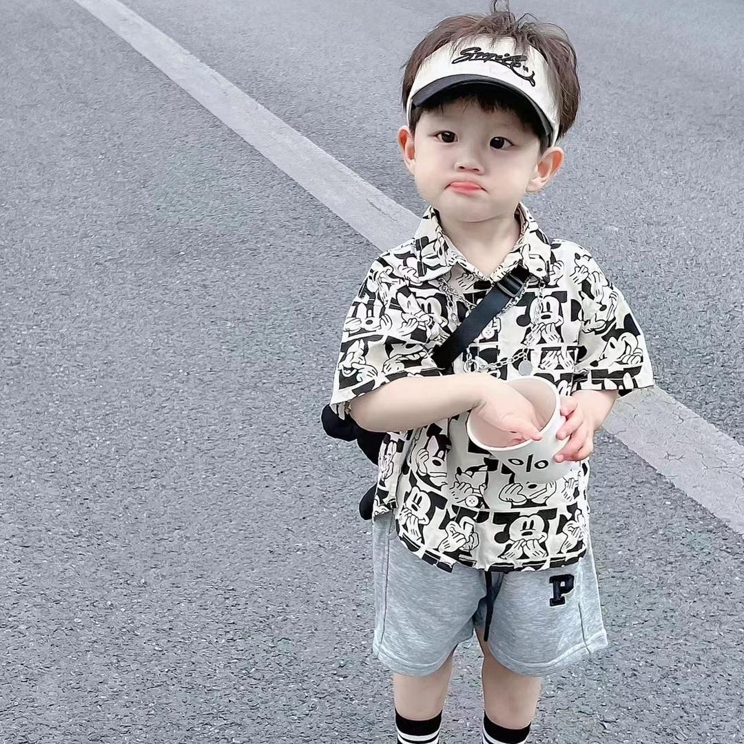 锦绣前程.