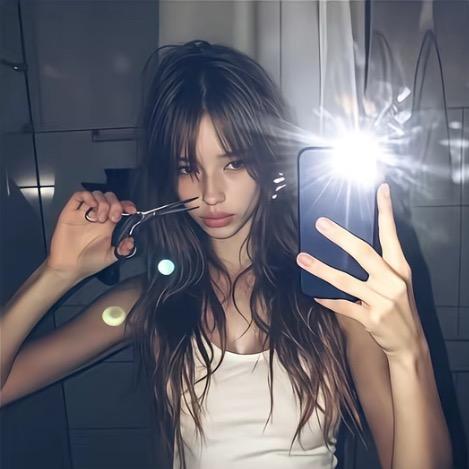 ^Nancy
