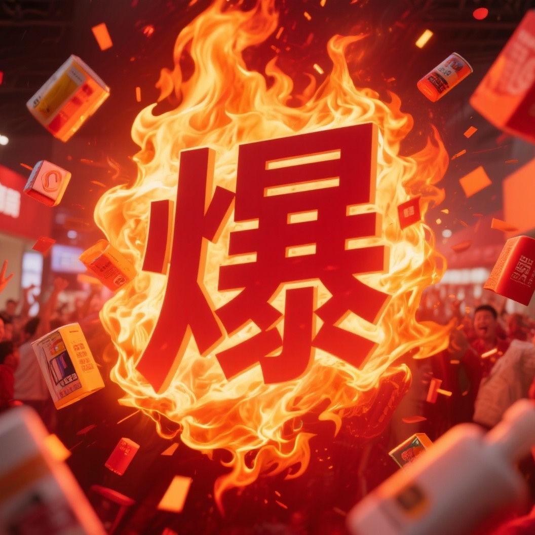 平和润鼎盛蜜柚源头