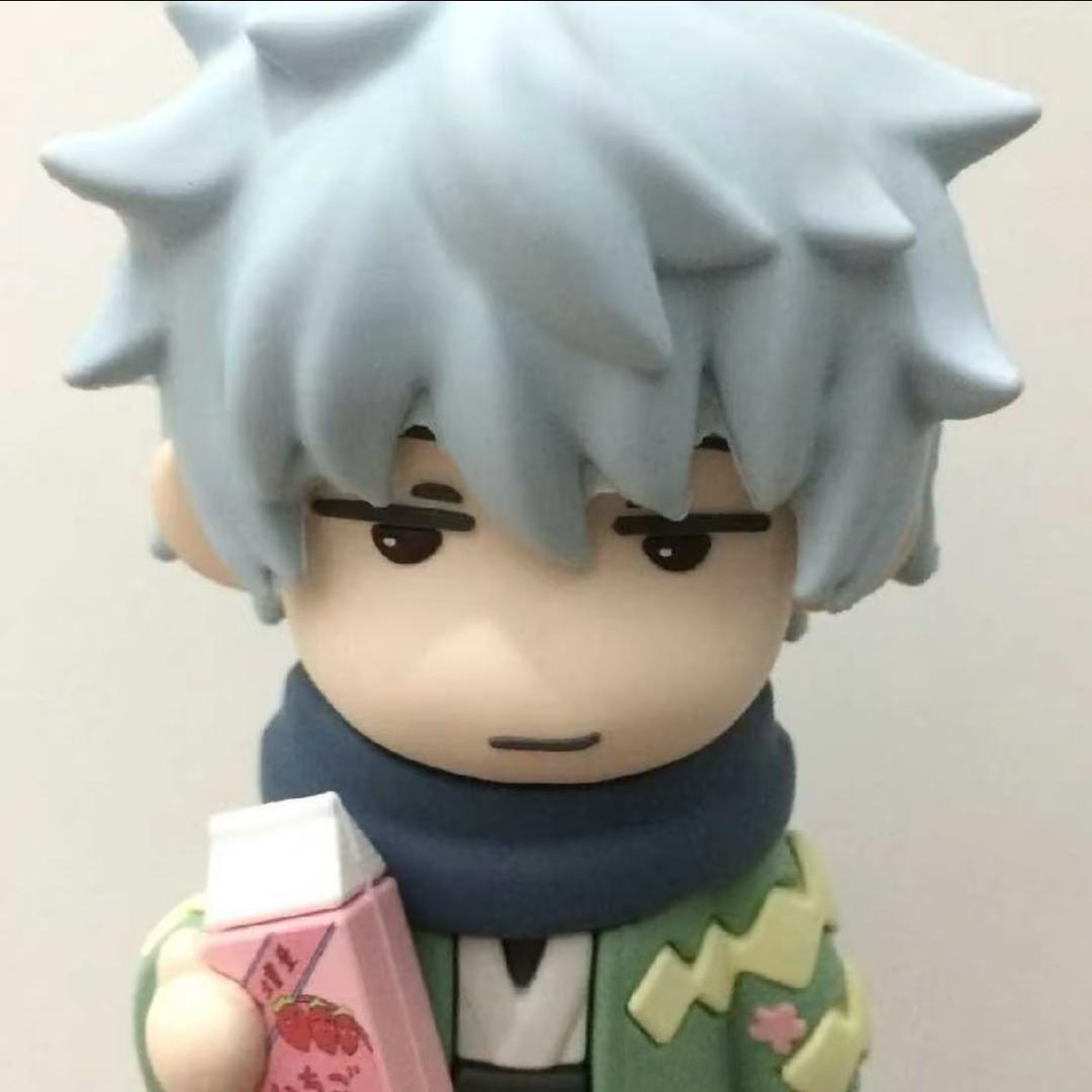 草莓芭菲梦男