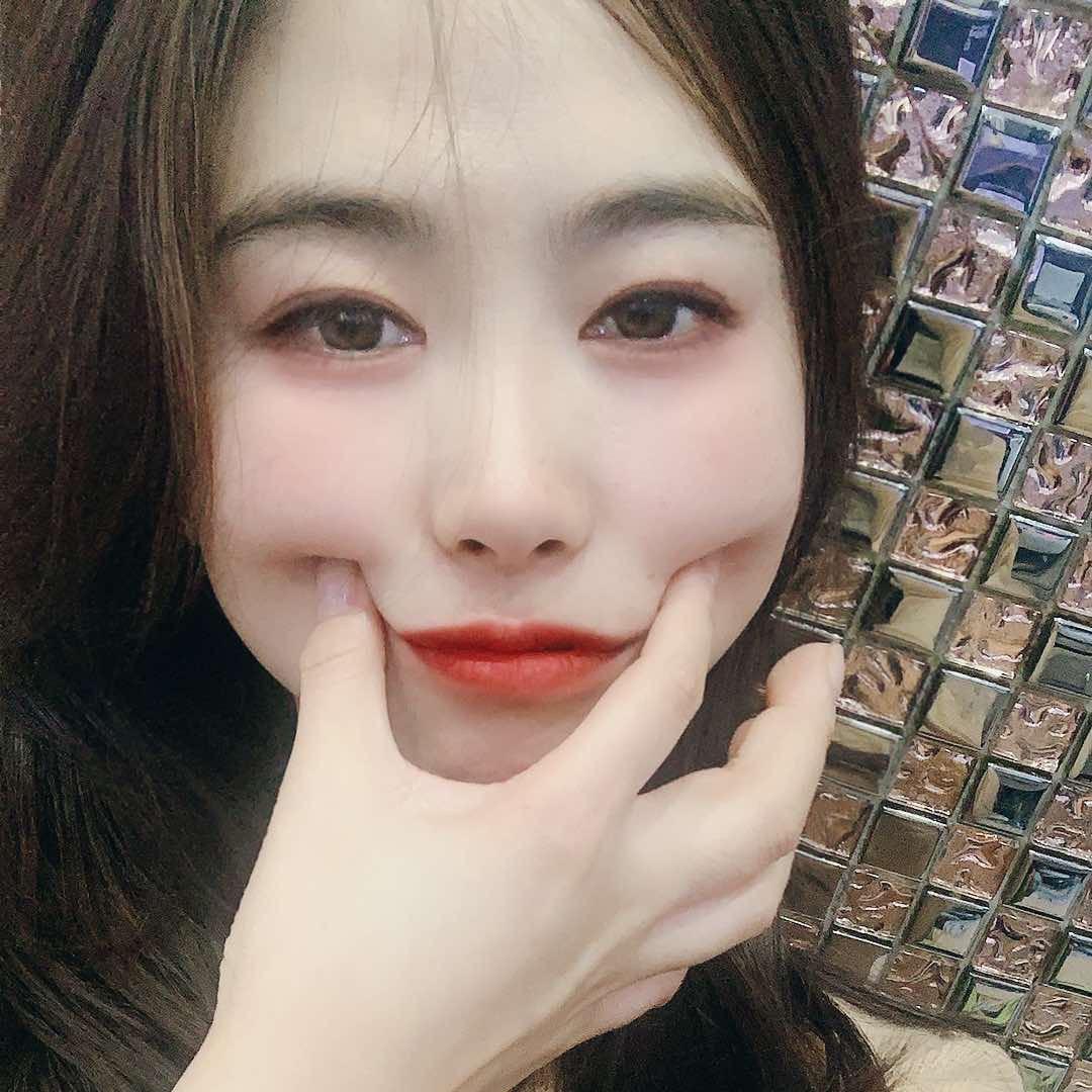 画个星星