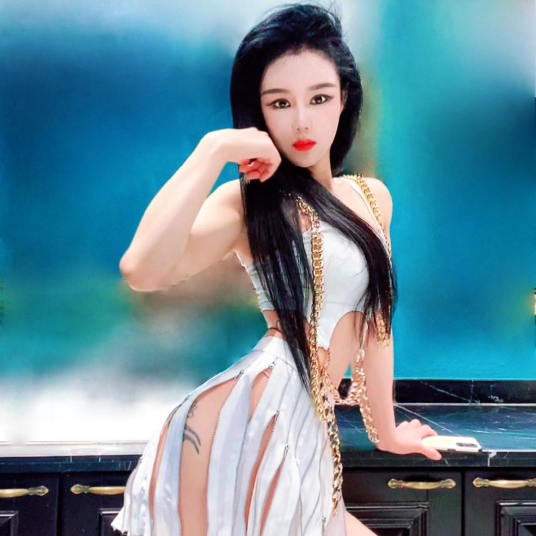 飞儿