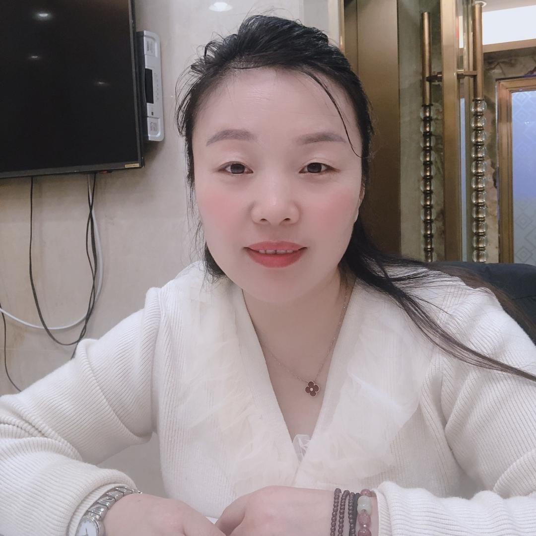 一口麻团