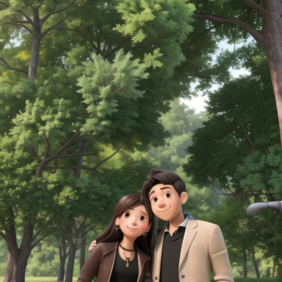 曈尧阁