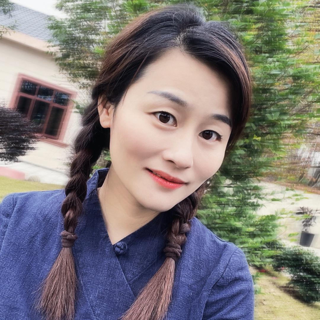 罐姐
