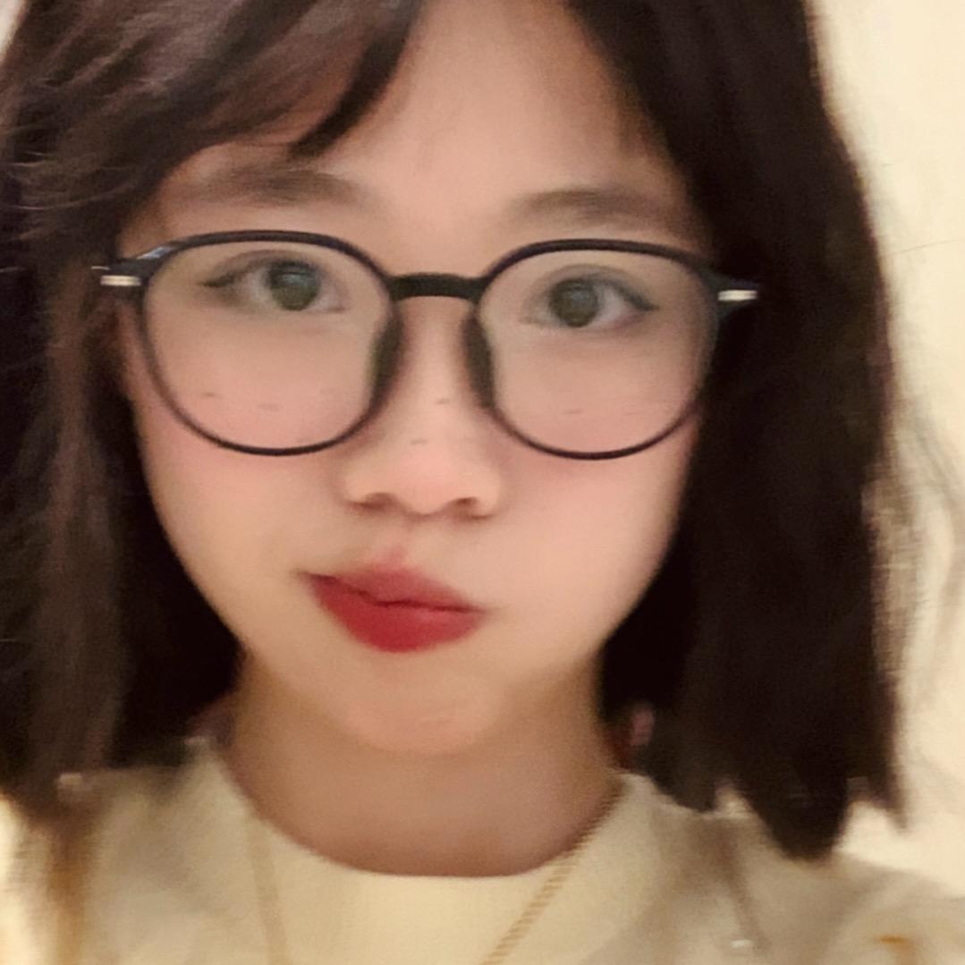 张爱桃
