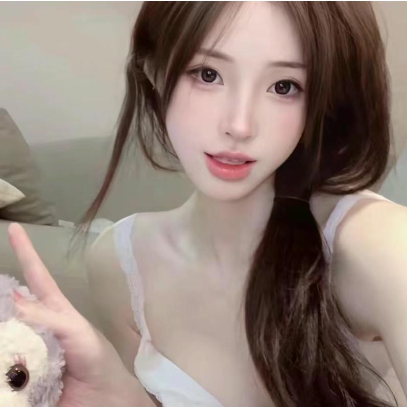 是文文呀~