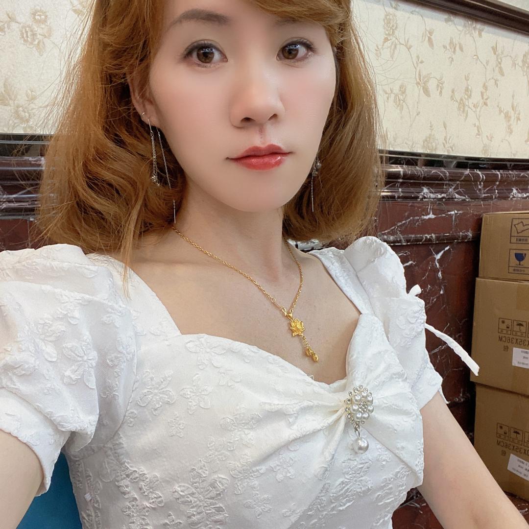 秀秀