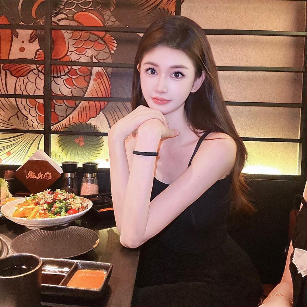 莉莉爱生活