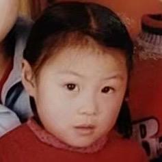 村里五保户对寡妇的思念