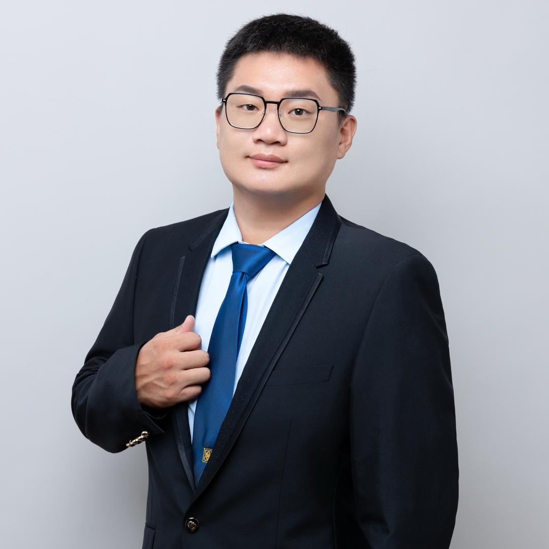 大鵬🐦‍🔥漳州