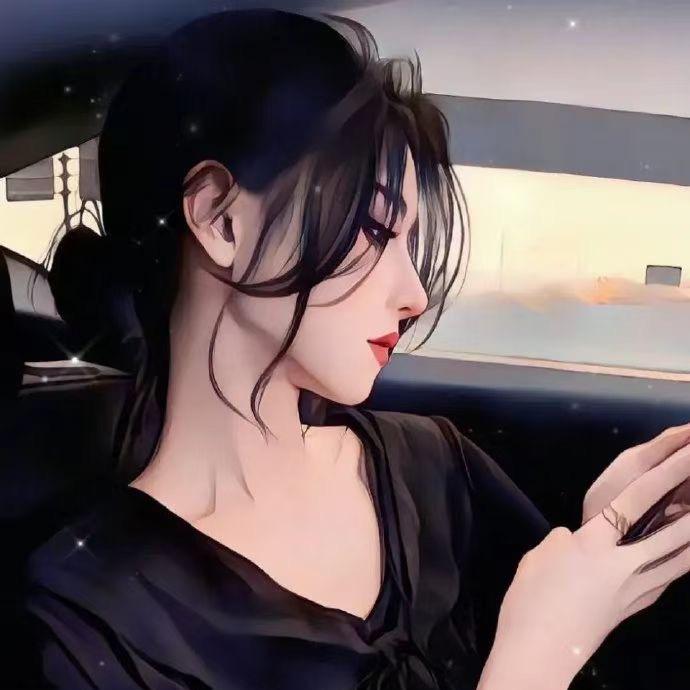 叶子🍃🍃🍃