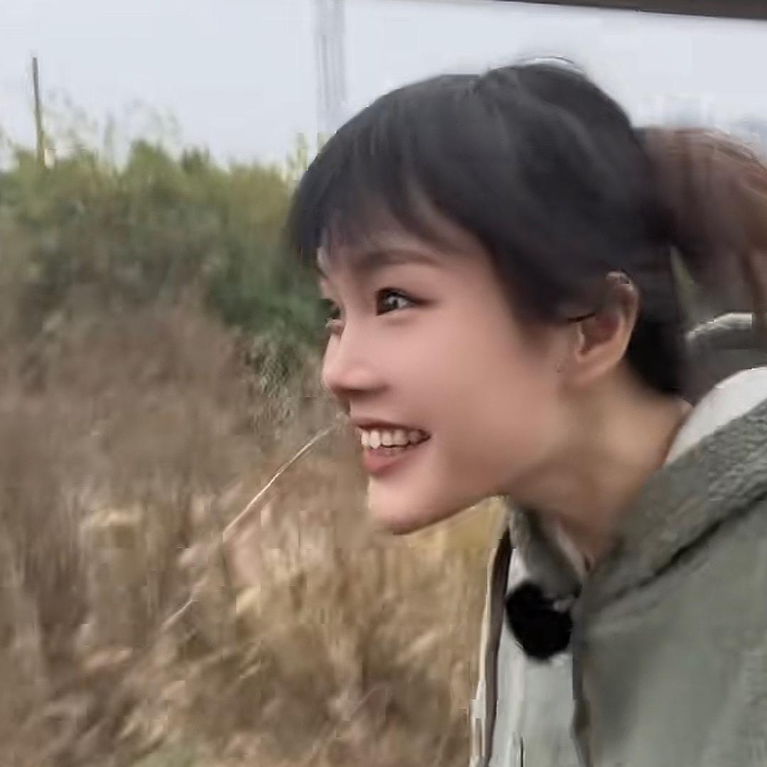 子晴