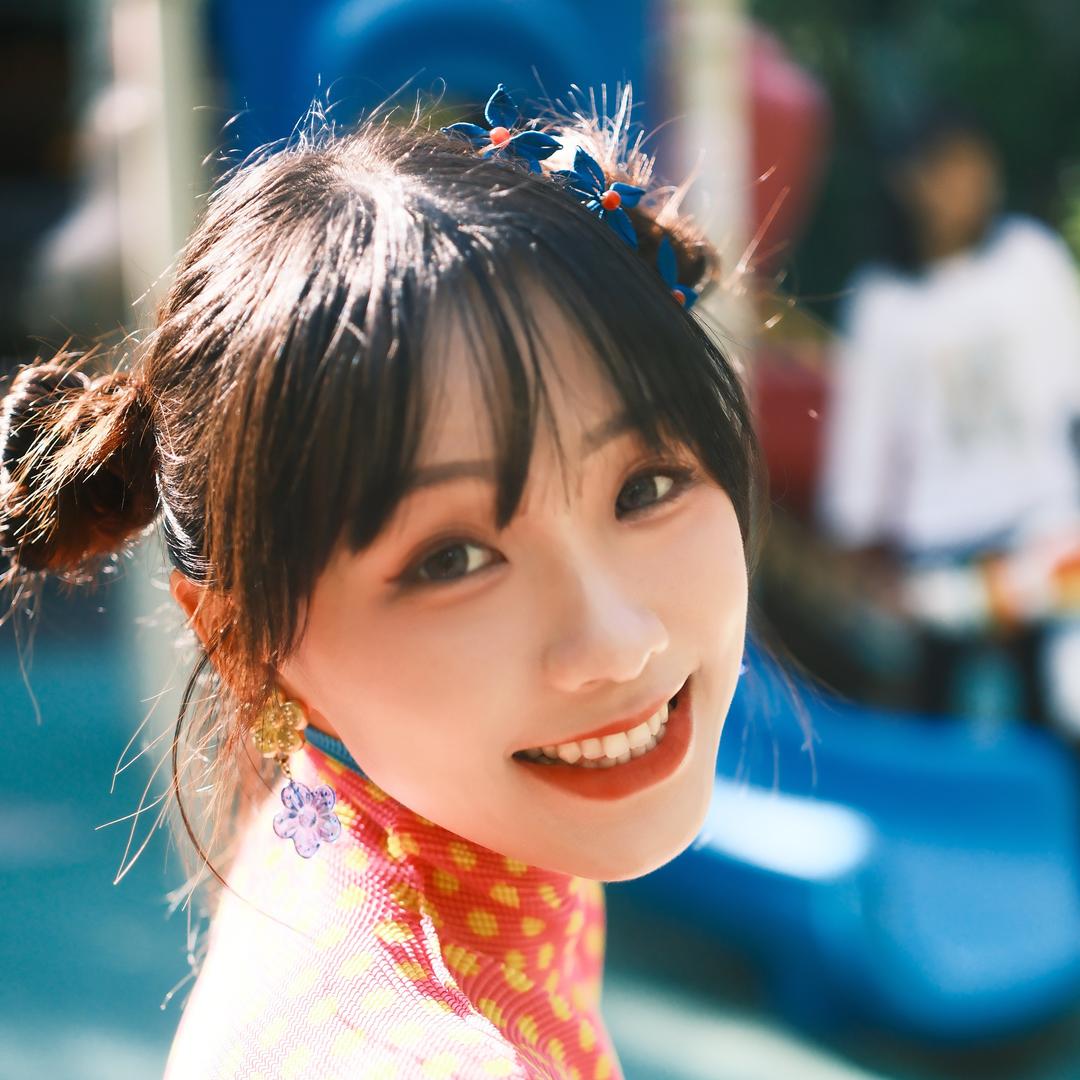 卢尤达
