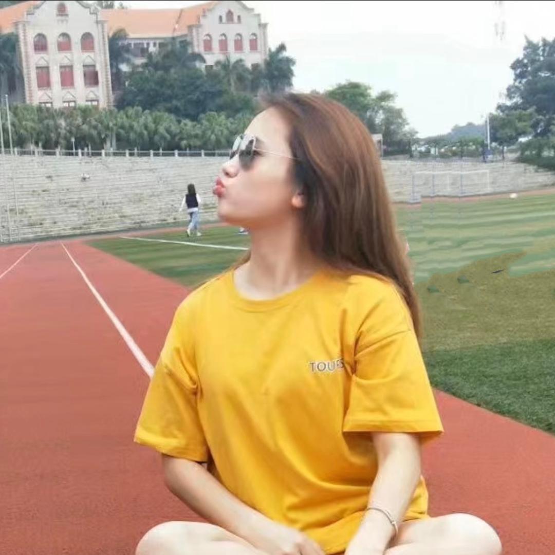 是荣儿啦